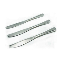 Столові ножі