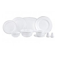 Столові сервізи