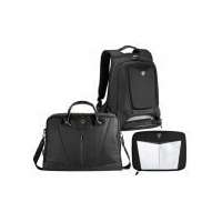 Сумки, чохли і рюкзаки для ноутбуків