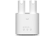 Сушилки для обуви Xiaomi