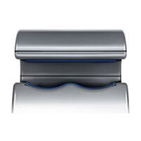 Сушарки для рук