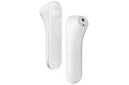 Термометры и тонометры Xiaomi