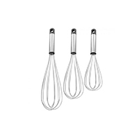 Вінчики і пензлики