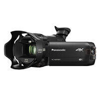 Видеокамеры