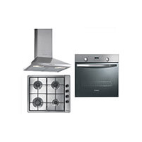 Встраиваемая техника