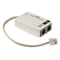 xDSL устаткування