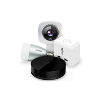 Xiaomi для дома и офиса