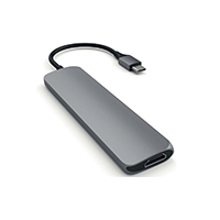 Xiaomi для ноутбуков