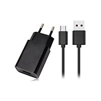 Xiaomi для смартфонів