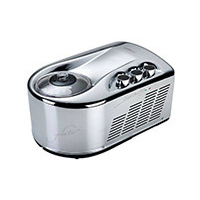 Йогуртниці і виготовлення морозива