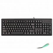 KR-83 A4-tech (KR-83 PS/2)