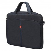 Сумка для ноутбука 10 CC-010 Black Continent (CC-010 Black) (UA)