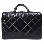 Сумка для ноутбука Continent 10-11'' (CC-071 Black) (UA)