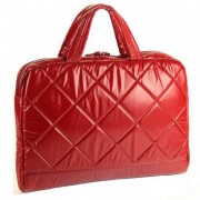 Сумка для ноутбука Continent 10-11 '' (CC-071 Bordo) (UA)