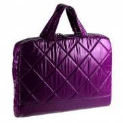 Сумка для ноутбука Continent 10-11 '' (CC-071 Violet) (UA)