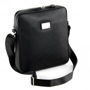 Сумка для ноутбука Continent 10.6