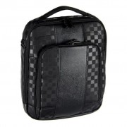 Сумка для ноутбука Continent 10 CC-039 Black (CC-039 Black) (UA)