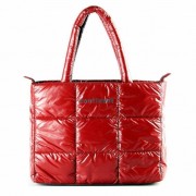 Сумка для ноутбука Continent 13,3 