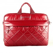 Сумка для ноутбука Continent 15.6 CC-072 Bordo (CC-072 Bordo)