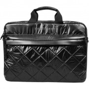 Сумка для ноутбука Continent 15.6 