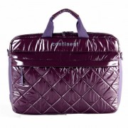 Сумка для ноутбука Continent 15.6 