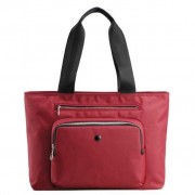 Сумка для ноутбука SUMDEX 12.1 