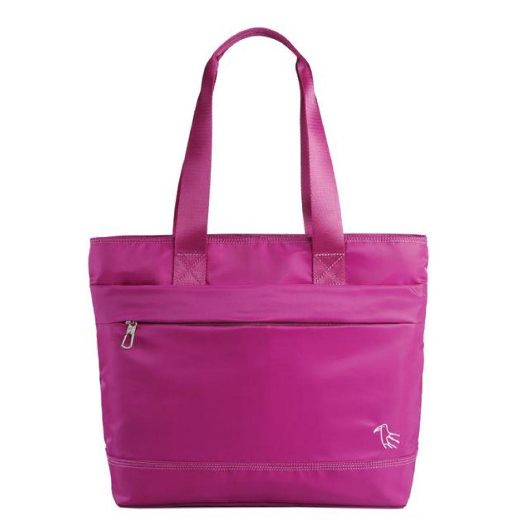 Сумка для ноутбука SUMDEX 12.1 (NON-149PO) (UA)