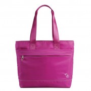 Сумка для ноутбука SUMDEX 12.1