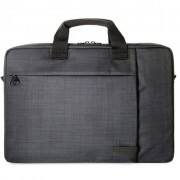 Сумка для ноутбука Tucano 15.6 