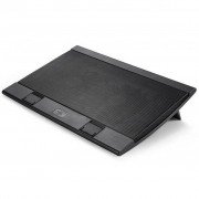 Deepcool WIND PAL FS