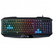 Genius Scorpion K215 (31310474105)