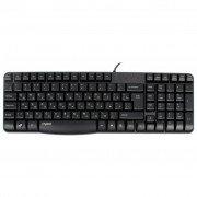 Rapoo N2400 Black