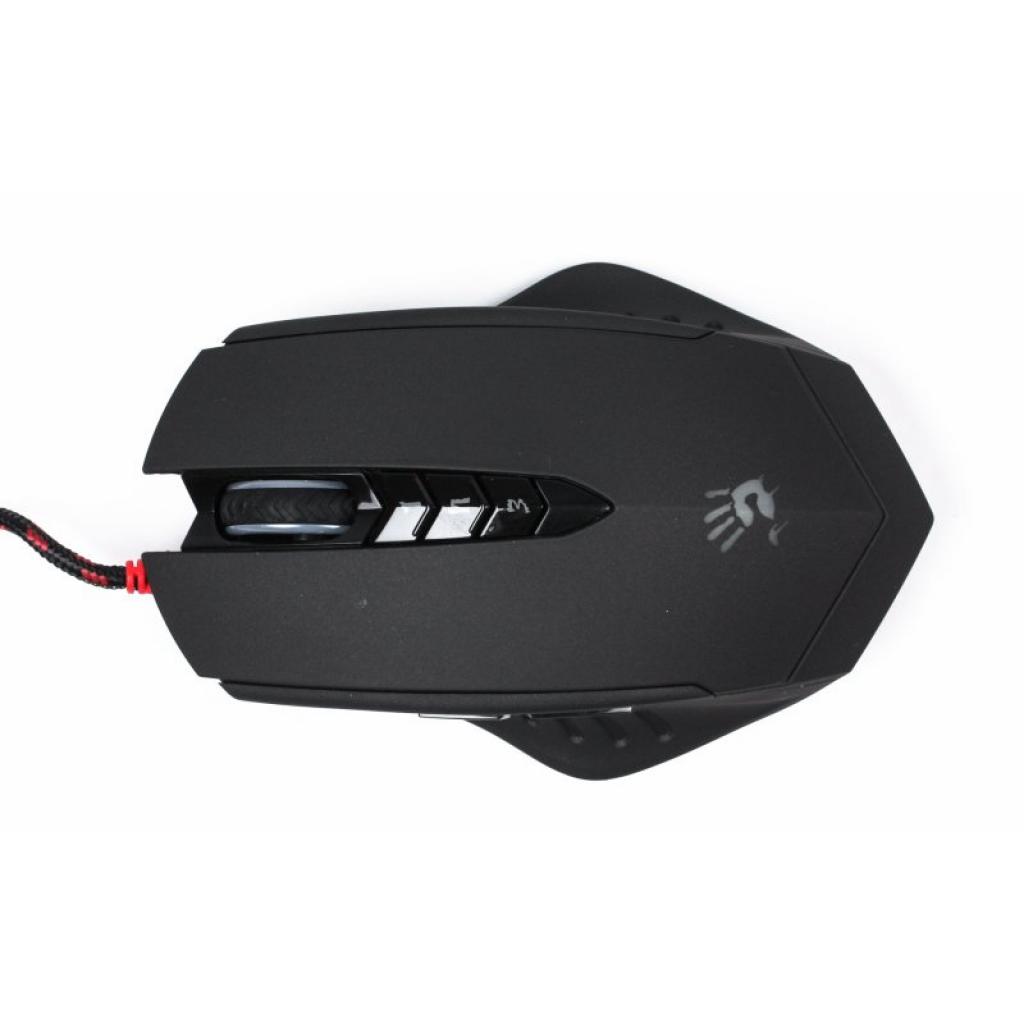 Миша A4-tech Bloody V8M