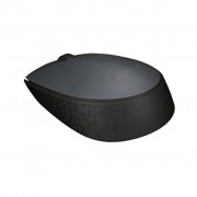 Logitech M170 (910-004642)