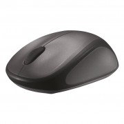 Logitech M235 Grey (910-002201)