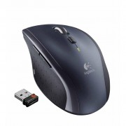 Logitech M705 Marathon (910-001949)