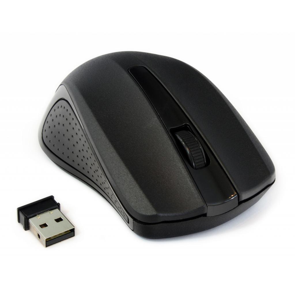 Миша GEMBIRD MUSW-101