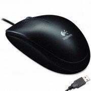 Logitech B100 (910-003357)