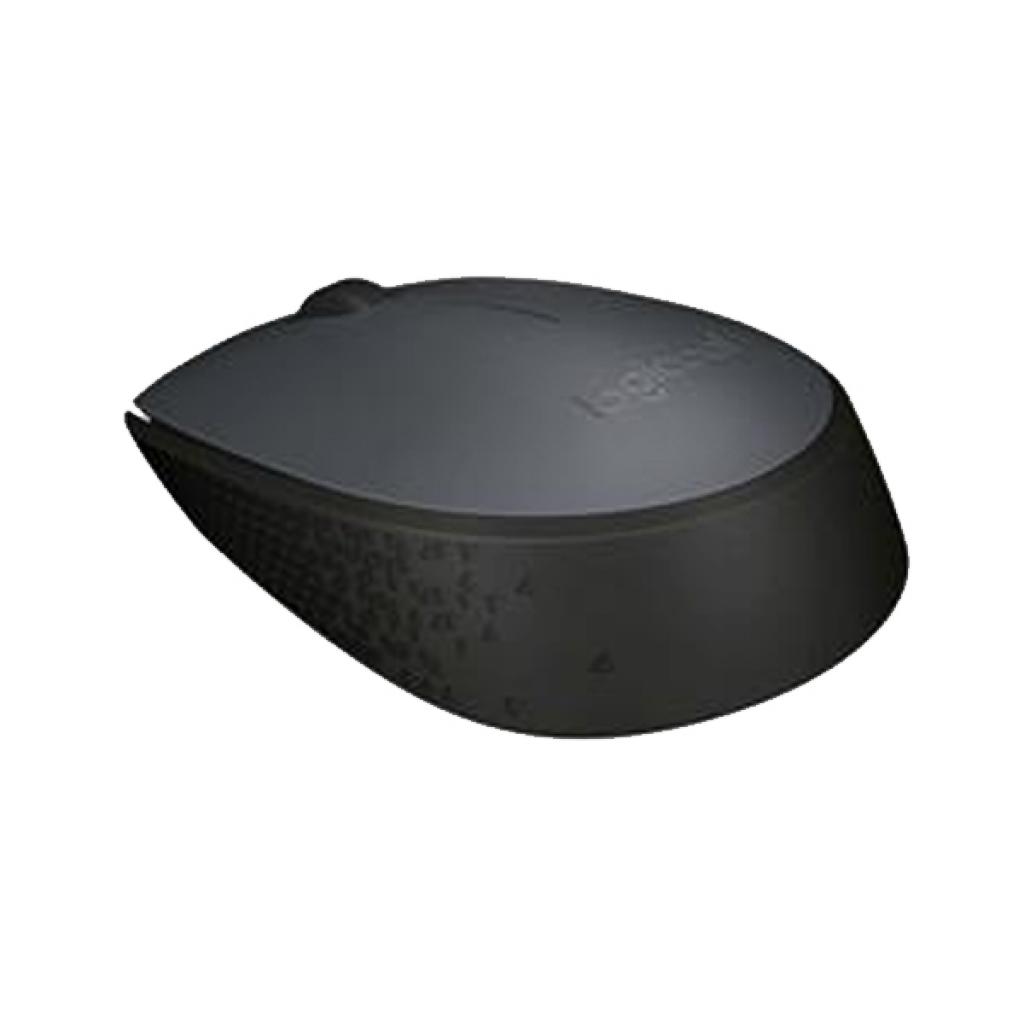 Миша Logitech M170 (910-004642)