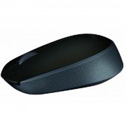 Logitech M171 Black (910-004424) (UA)
