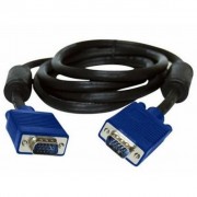 Atcom VGA 3.0m (7790)