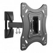 BRATECK LPA51-221 (UA)