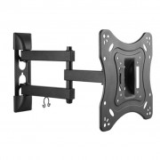 BRATECK LPA51-223 (UA)