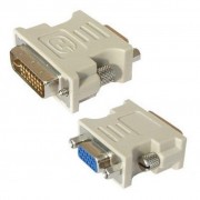 DVI-A 24pin to VGA15pin Cablexpert (A-DVI-VGA)