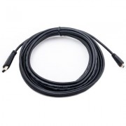 HDMI A to HDMI D (micro), 5.0m PowerPlant (KD00AS1245) (UA)