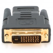 HDMI to DVI Cablexpert (A-HDMI-DVI-2)
