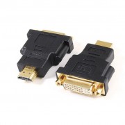 HDMI to DVI Cablexpert (A-HDMI-DVI-3)