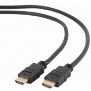HDMI to HDMI 0.5m Cablexpert (CC-HDMI4-0.5M)