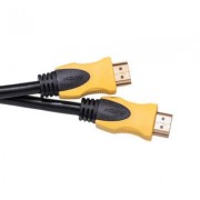HDMI to HDMI 0.75m PowerPlant (KD00AS1194) (UA)