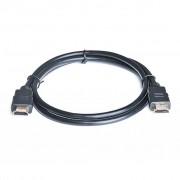 HDMI to HDMI 1.0m REAL-EL (EL123500011) (UA)